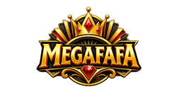 aplikasi putaran slot